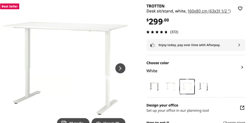 260317110712_Screen Shot 2026-03-17 at 11.07.01 AM.png